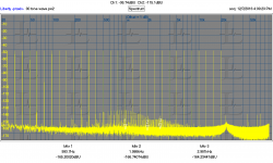 30 tone loopback analog.PNG