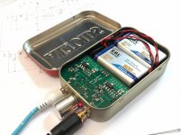 Pocket-Class-A-Headamp-Test-05.jpg