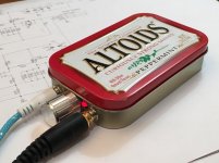 Pocket-Class-A-Headamp-Test-06.jpg