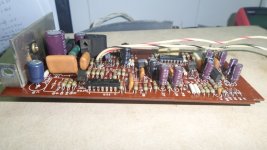 20170222_140423 (FILEminimizer).jpg