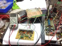 My class D amp - Page 63 - diyAudio 1661_n.jpg