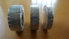 20170209_115359 (FILEminimizer).jpg