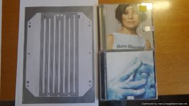 20150729_182326-Optimized.jpg