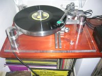 DSCN3591.JPG