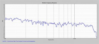 299-hr60-2meters.jpg