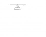 trianglebox.jpg