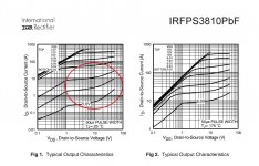 irfps3810.JPG