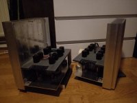 IMG_20170319_191410.jpg