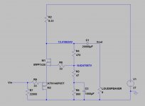 BASTODE-CIRCUIT.jpg.jpg