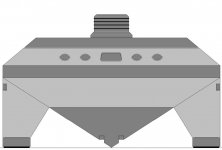 entry level spaceship II (FILEminimizer).jpg