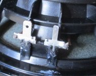 Connectors.jpg