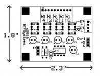 Input Selector.JPG