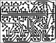APEX TB3 PCB.JPG