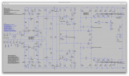 Screen Shot 2017-02-10 at 11.01.12 AM.png