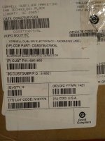 IMG_20161208_0801382.jpg