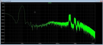 1Khz.jpg