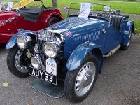 og09morgan44flat36a.jpg