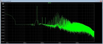 50Khz.jpg