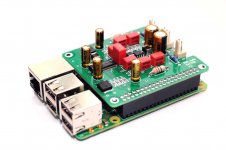 DIAL-DAC.jpg