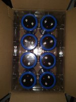 IMG_20161208_0804485.jpg