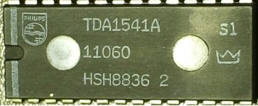 Real TDA 1541 A S1.jpg