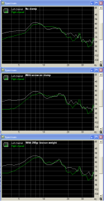 Low resonance.PNG