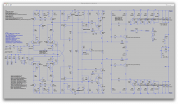Screen Shot 2017-02-10 at 11.37.51 AM.png
