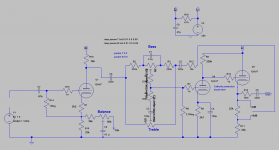 Pre-Bax-12AX7.png