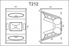 APEX T212.JPG