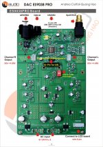 Manual Kit  ES9038PRO DAC+ Controle2.jpg
