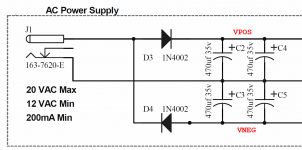 schematic.png