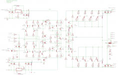 Power Amp 400W BJT GroundHog Grounded Collector V2.12.0.6.png