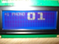 DSC01839.JPG