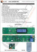 Manual Kit  ES9038PRO DAC+ Controle7.jpg