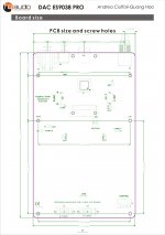 Manual Kit  ES9038PRO DAC+ Controle5.jpg