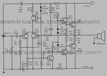 Amplifier OCL 150 Watt.png