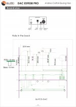 Manual Kit  ES9038PRO DAC+ Controle6.jpg