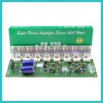KIT SX 270-750x750.jpg