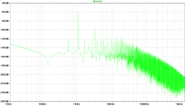 FFT-1Khz-1K load-2V out.png