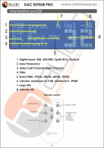 Manual Kit  ES9038PRO DAC+ Controle8.jpg