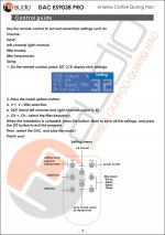Manual Kit  ES9038PRO DAC+ Controle10.jpg