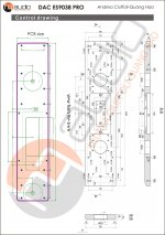 Manual Kit  ES9038PRO DAC+ Controle11.jpg