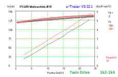 PL509 Matsushita 1k2-1k4 gm.png