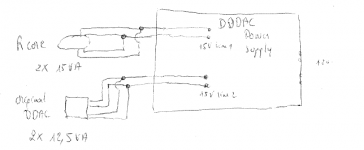 doubling available power for power supply.png