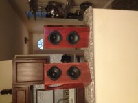 Finished Brio Clone.jpg