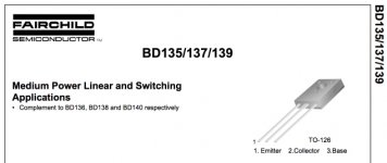 bd139.pdf 2016-12-08 12-31-07.jpg
