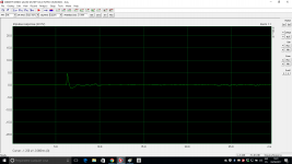 SS854500 IMPULSE MEDIO SALA MO FILTRO PASA ALTO.png