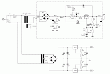 6N6P_powerit_skema.GIF