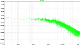 FFT-8Ohm load-1khz-15v out.png