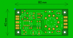 amp_pcb.gif